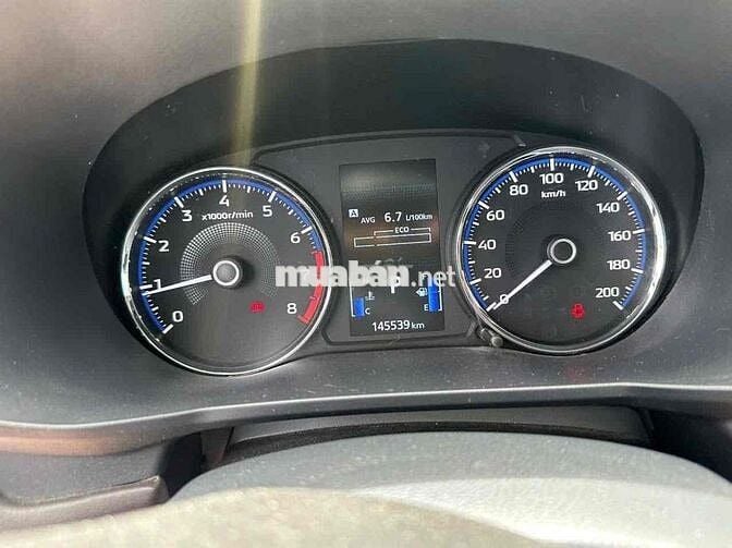 Mitsubishi Xpander Cross 2021 AT - 145000 km