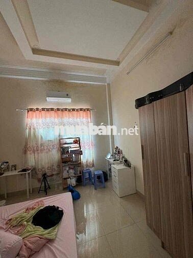 NC 3pn4wc có sân để oto đường số 59 P14