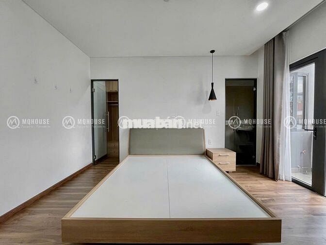 🌟 CHO THUÊ CĂN HỘ 3PN – 2WC FULL NỘI THẤT CAO CẤP 🌟