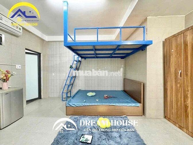 NHÀ TRỌ GIÁ RẺ NGAY CHỢ TÂN HƯƠNG ( Gần Văn Hiến, Công Thương )