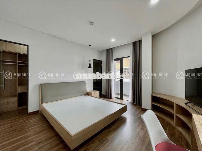 🌟 CHO THUÊ CĂN HỘ 3PN – 2WC FULL NỘI THẤT CAO CẤP 🌟