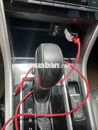 Mitsubishi Xpander Cross 2021 AT - 145000 km