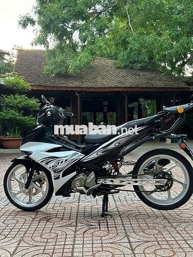Ex150 up led kiểng 57zz êm mạnh