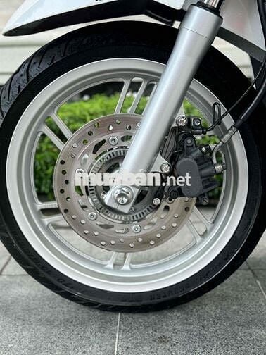 SH 350 2022 Máy Thái BSTP