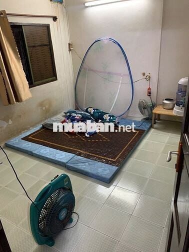 CẦN THÊM 1 BẠN NAM Ở GHÉP, DỌN VÀO Ở THÁNG 9
