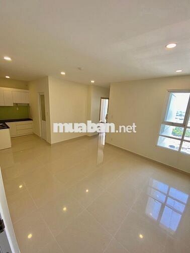 CHO THUÊ CĂN ĐẸP GIÁ SINH VIÊN 62M 2PN 2WC GIÁ 6,5TR NHÀ TRỐNG