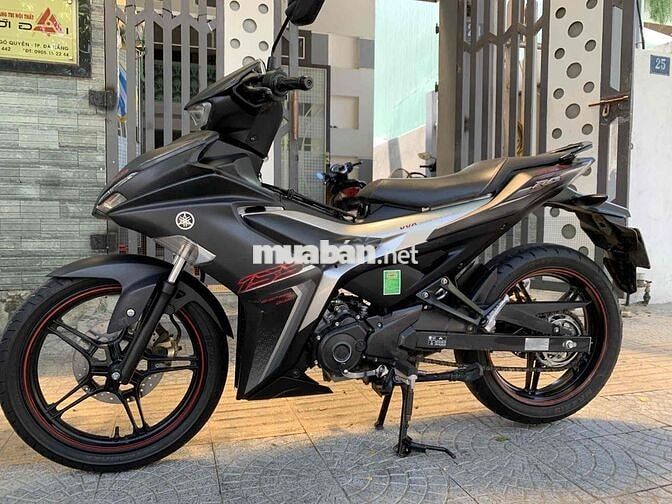 Ex 155, dk 2022, od 15 ngàn km