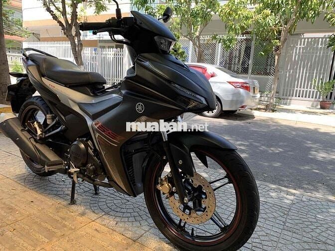 Ex 155, dk 2022, od 15 ngàn km