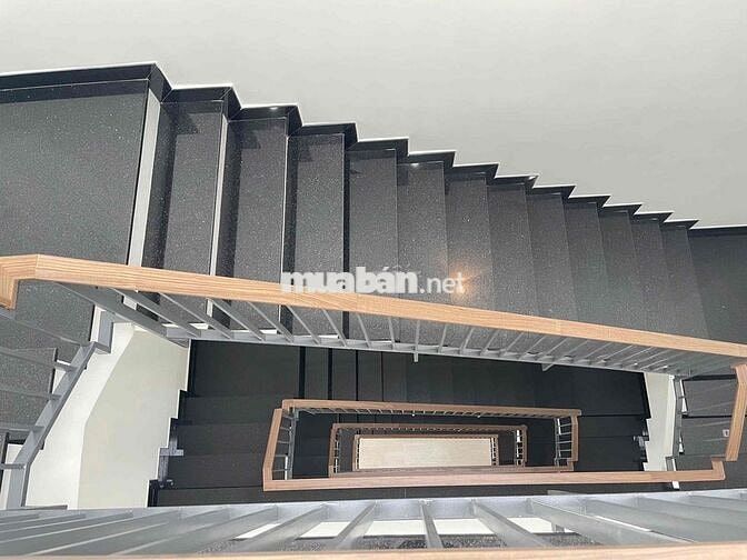 Cho thuê nhà KĐT Thành Phố Cà Phê mặt tiền Nguyễn Đình Chiểu