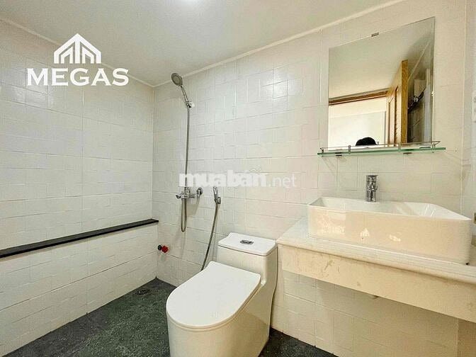 💎 DUPEX CAO CẤP mới xây bà con ơi 📍 Địa chỉ: Phan Chu Trinh,