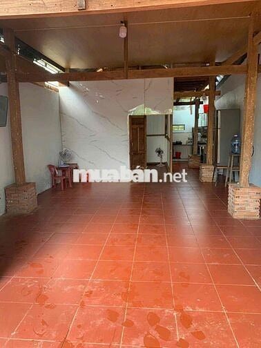 Căn nhà thuê Đỗ Xuân Hợp - BMT gần trung tâm