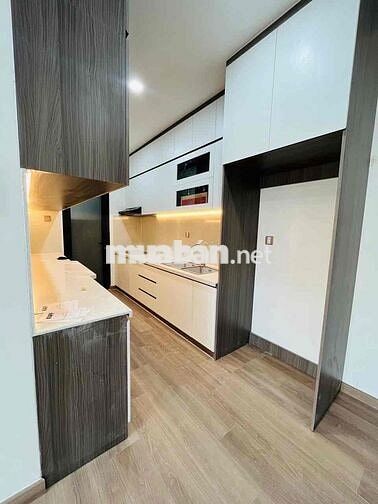 CĂN HỘ SIÊU SANG 2PN2WC TỰ DO BÀI TRÍ, VỊ TRÍ ĐẮC ĐỊA, TIỆN DI CHUYỂN