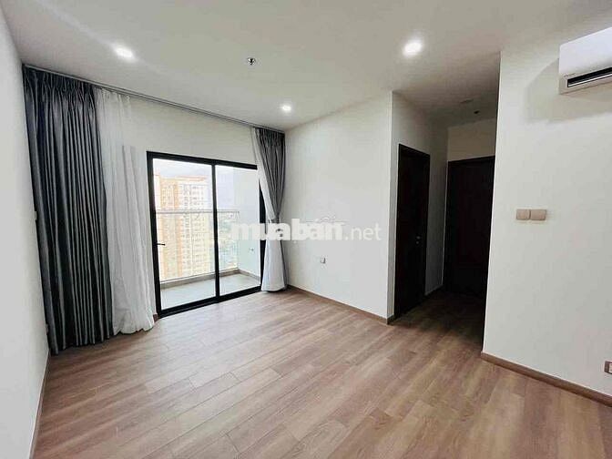 CĂN HỘ SIÊU SANG 2PN2WC TỰ DO BÀI TRÍ, VỊ TRÍ ĐẮC ĐỊA, TIỆN DI CHUYỂN
