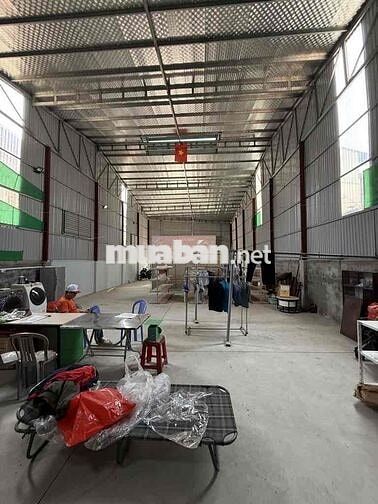 Chính chủ bán đất tại huyện Thanh Trì, Hà Nội, 16,2 tỷ, 235 m2