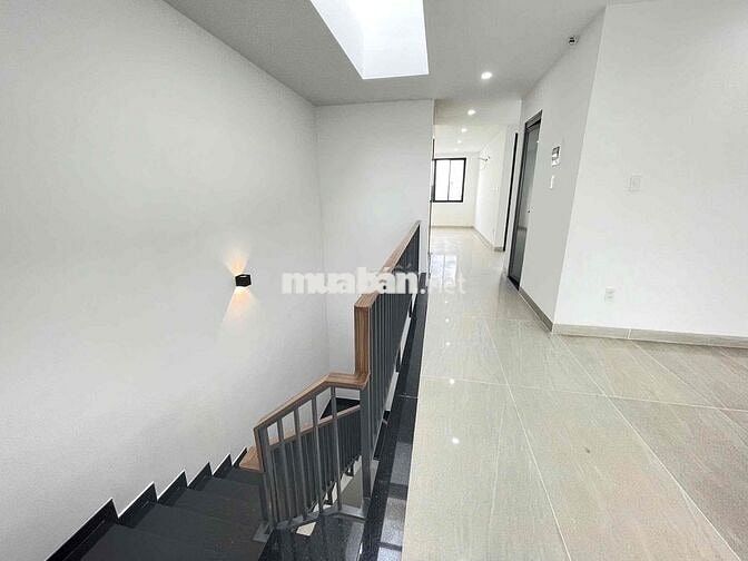 Cho thuê nhà KĐT Thành Phố Cà Phê mặt tiền Nguyễn Đình Chiểu