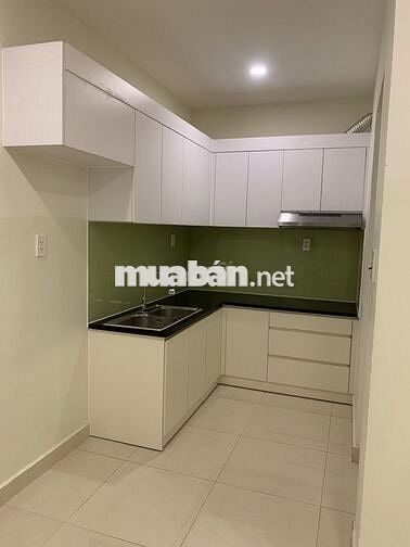 CHO THUÊ CĂN ĐẸP GIÁ SINH VIÊN 62M 2PN 2WC GIÁ 6,5TR NHÀ TRỐNG