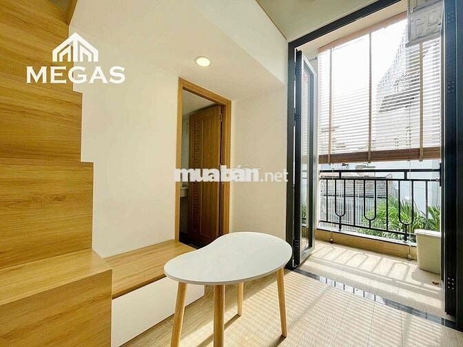 💎 DUPEX CAO CẤP mới xây bà con ơi 📍 Địa chỉ: Phan Chu Trinh,