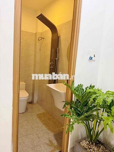 💥NHÀ 3 TẦNG MẶT TIỀN MAI LÃO BẠNG – ĐƯỜNG 5.5M - 2 Ô TÔ TRÁNH 💥