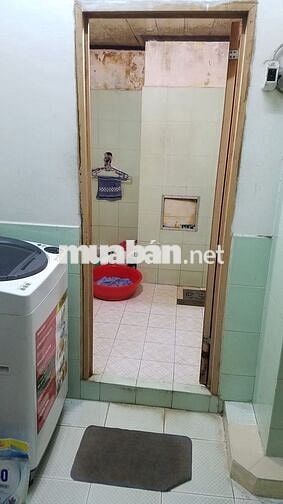 CẦN THÊM 1 BẠN NAM Ở GHÉP, DỌN VÀO Ở THÁNG 9