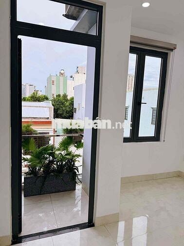 💥NHÀ 3 TẦNG MẶT TIỀN MAI LÃO BẠNG – ĐƯỜNG 5.5M - 2 Ô TÔ TRÁNH 💥