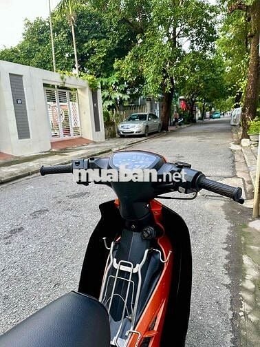 Sirius RC 2018 máy rin êm liên hệ ***