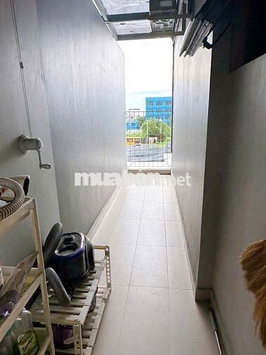 CĂN HỘ CHẤT FULL NỘI THẤT CAO CẤP DÀNH CHO CHỦ NHÂN CÓ GU - 9TR/ THÁNG