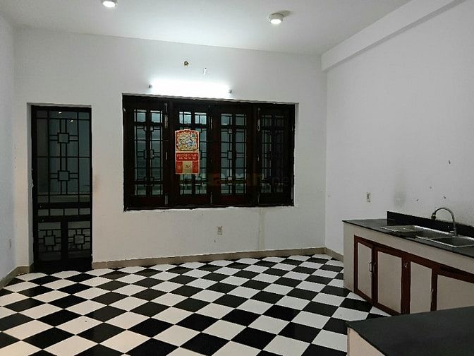 🇻🇳Bán nhà mặt tiền KDC Him Lam - Ba Tơ phường 7 quận 8. 