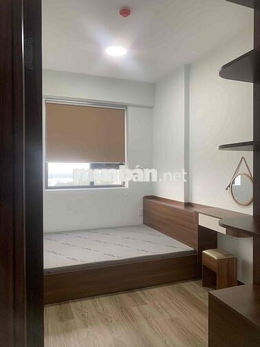 (CHÍNH CHỦ) CHO THUÊ CĂN HỘ TECCO FELICE HOMES  Full nội thất 2 PN, 1W