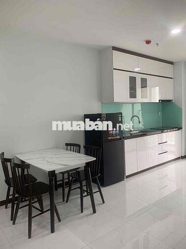 (CHÍNH CHỦ) CHO THUÊ CĂN HỘ TECCO FELICE HOMES  Full nội thất 2 PN, 1W