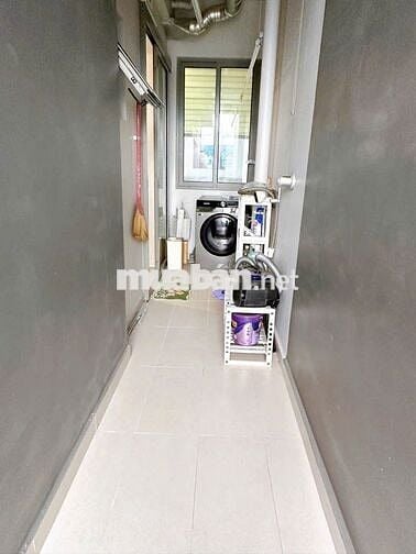 CĂN HỘ CHẤT FULL NỘI THẤT CAO CẤP DÀNH CHO CHỦ NHÂN CÓ GU - 9TR/ THÁNG