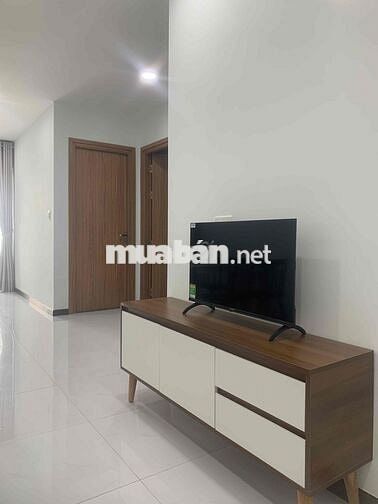 (CHÍNH CHỦ) CHO THUÊ CĂN HỘ TECCO FELICE HOMES  Full nội thất 2 PN, 1W