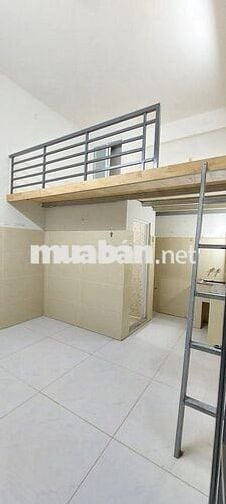 căn hộ TÂN BÌNH.ko chungchủ,gi giấc tự do.bv 24/24.nhà có thang máy