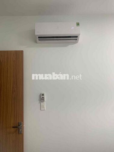 (CHÍNH CHỦ) CHO THUÊ CĂN HỘ TECCO FELICE HOMES  Full nội thất 2 PN, 1W