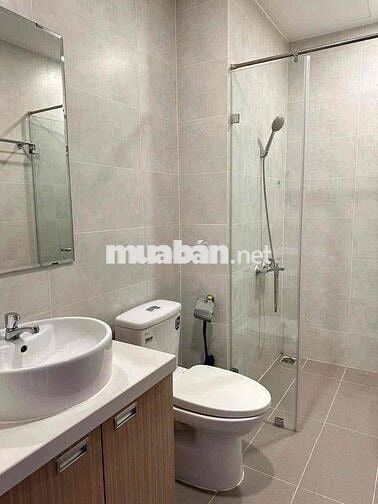 GIÁP CHỦ- CĂN HỘ CHO THUÊ THÀNH PHỐ MỚI