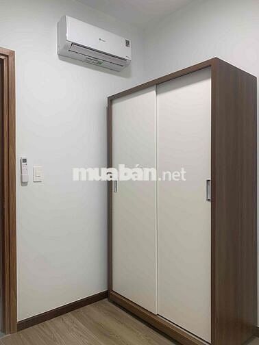 (CHÍNH CHỦ) CHO THUÊ CĂN HỘ TECCO FELICE HOMES  Full nội thất 2 PN, 1W