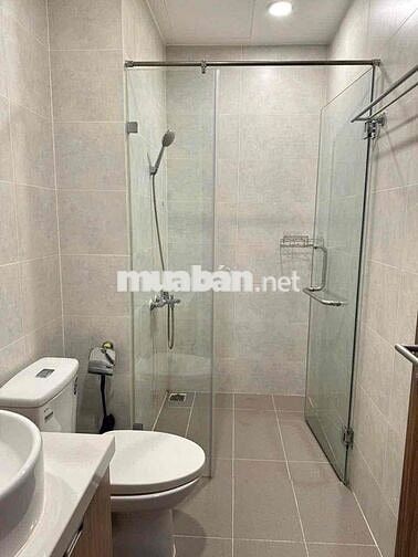 GIÁP CHỦ- CĂN HỘ CHO THUÊ THÀNH PHỐ MỚI