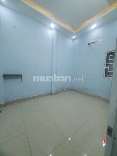 Cho thuê nhà vừa ở vừa kinh doanh làm kho xưởng chứa hàng đường Lò Lu 