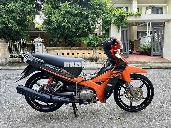 Sirius RC 2018 máy rin êm liên hệ ***
