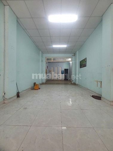 Cho thuê nhà vừa ở vừa kinh doanh làm kho xưởng chứa hàng đường Lò Lu 