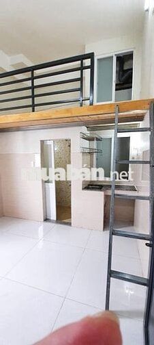 căn hộ TÂN BÌNH.ko chungchủ,gi giấc tự do.bv 24/24.nhà có thang máy