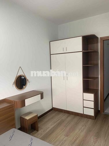 (CHÍNH CHỦ) CHO THUÊ CĂN HỘ TECCO FELICE HOMES  Full nội thất 2 PN, 1W