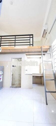 căn hộ TÂN BÌNH.ko chungchủ,gi giấc tự do.bv 24/24.nhà có thang máy