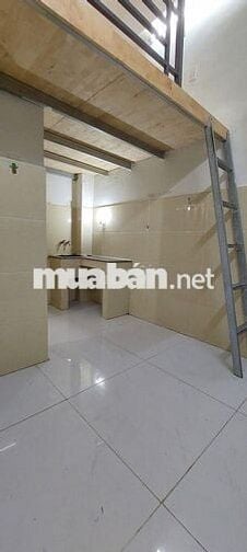 căn hộ TÂN BÌNH.ko chungchủ,gi giấc tự do.bv 24/24.nhà có thang máy