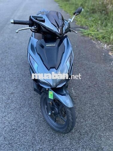 AB 160 ABS 4VAL 2024 biển 65