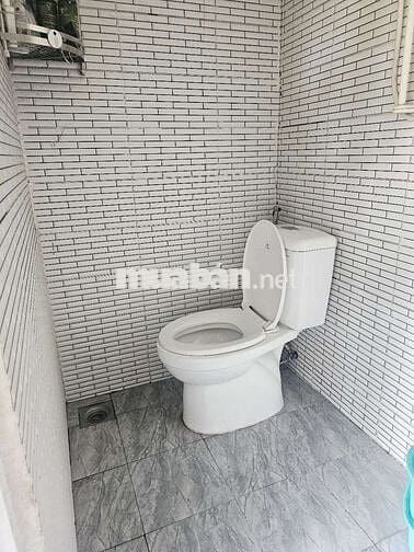 🔥 🔥🔥 Tôi Chính Chủ Cho Thuê Nhà Vườn 🔥 🔥 🔥