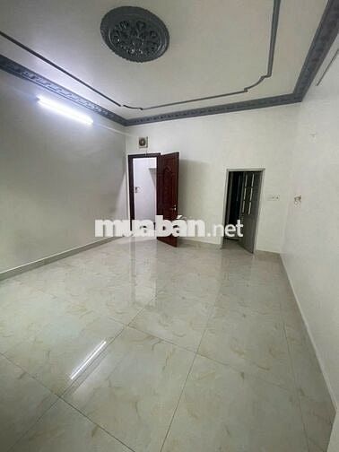 Cho thuê nhà nguyên căn Đường Cộng Hoà - Tân Bình