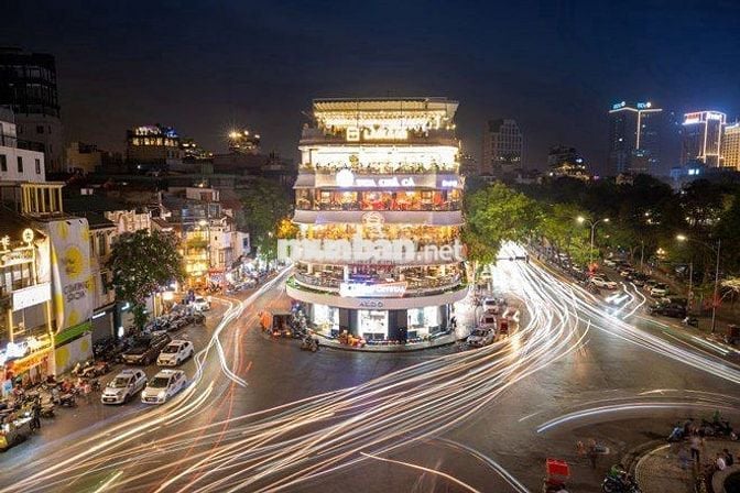 Bán đất 3 mặt tiền *** . ngay khu công nghiệp An Phước.