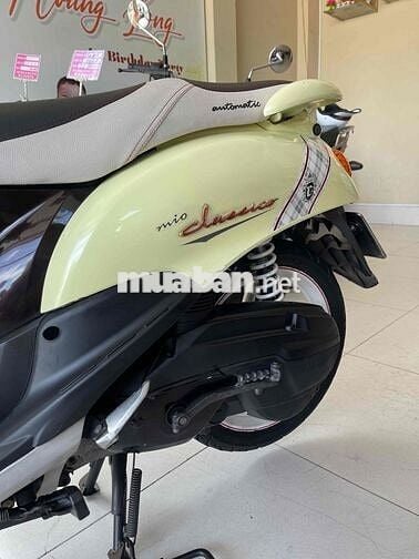 lasico máy zin im . áo đẹp ko trầy