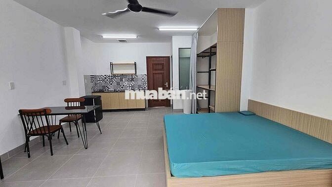 Cho Thuê Nhiều Căn Hộ Dịch Vụ Kế Bên Lovera