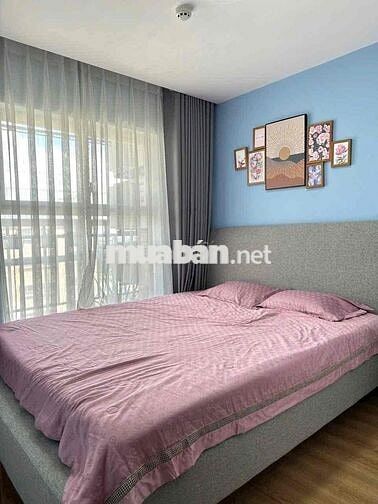 GIÁP CHỦ- CĂN HỘ CHO THUÊ THÀNH PHỐ MỚI